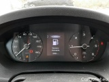  Fiat  Ducato FIAT  / 2014 / 4P / FURGONE 35 MH2 2.2 MJT3 140CV E6D-FIN #84