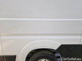  Fiat  Ducato FIAT  / 2014 / 4P / FURGONE 35 MH2 2.3 MULTIJET 140CV E6D-TEMP #68
