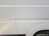  Fiat  Ducato FIAT  / 2014 / 4P / FURGONE 35 MH2 2.3 MULTIJET 140CV E6D-TEMP #78