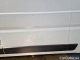  Fiat  Ducato FIAT  / 2014 / 4P / FURGONE 35 MH2 2.3 MULTIJET 140CV E6D-TEMP #80