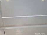  Fiat  Ducato FIAT  / 2014 / 4P / FURGONE 35 MH2 2.3 MULTIJET 140CV E6D-TEMP #84