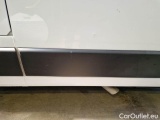  Fiat  Ducato FIAT  / 2014 / 4P / FURGONE 35 MH2 2.3 MULTIJET 140CV E6D-TEMP #87