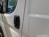  Fiat  Ducato FIAT  / 2014 / 4P / FURGONE 35 MH2 2.3 MULTIJET 140CV E6D-TEMP #92