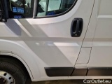  Fiat  Ducato FIAT  / 2014 / 4P / FURGONE 35 MH2 2.3 MULTIJET 140CV E6D-TEMP #94