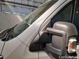  Fiat  Ducato FIAT  / 2014 / 4P / FURGONE 35 MH2 2.3 MULTIJET 140CV E6D-TEMP #97