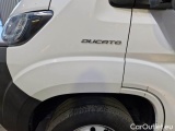  Fiat  Ducato FIAT  / 2014 / 4P / FURGONE 35 MH2 2.3 MULTIJET 140CV E6D-TEMP #99