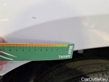  Fiat  Ducato FIAT  / 2014 / 4P / FURGONE 35 MH2 2.3 MULTIJET 140CV E6D-TEMP #102