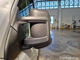  Fiat  Ducato FIAT  / 2014 / 4P / FURGONE 35 MH2 2.3 MULTIJET 140CV E6D-TEMP #105