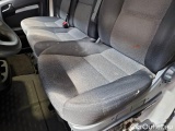  Fiat  Ducato FIAT  / 2014 / 4P / FURGONE 35 MH2 2.3 MULTIJET 140CV E6D-TEMP #110