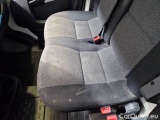  Fiat  Ducato FIAT  / 2014 / 4P / FURGONE 35 MH2 2.3 MULTIJET 140CV E6D-TEMP #112