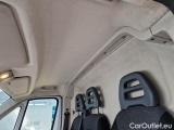  Fiat  Ducato FIAT  / 2014 / 4P / FURGONE 35 MH2 2.3 MULTIJET 140CV E6D-TEMP #115