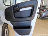  Fiat  Ducato FIAT  / 2014 / 4P / FURGONE 35 MH2 2.3 MULTIJET 140CV E6D-TEMP #120