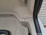  Fiat  Ducato FIAT  / 2014 / 4P / FURGONE 35 MH2 2.3 MULTIJET 140CV E6D-TEMP #116