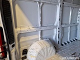  Fiat  Ducato FIAT  / 2014 / 4P / FURGONE 35 MH2 2.3 MULTIJET 140CV E6D-TEMP #123