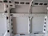  Fiat  Ducato FIAT  / 2014 / 4P / FURGONE 35 MH2 2.3 MULTIJET 140CV E6D-TEMP #125