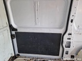  Fiat  Ducato FIAT  / 2014 / 4P / FURGONE 35 MH2 2.3 MULTIJET 140CV E6D-TEMP #128