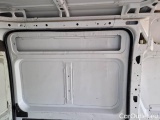  Fiat  Ducato FIAT  / 2014 / 4P / FURGONE 35 MH2 2.3 MULTIJET 140CV E6D-TEMP #129