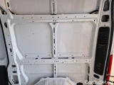  Fiat  Ducato FIAT  / 2014 / 4P / FURGONE 35 MH2 2.3 MULTIJET 140CV E6D-TEMP #130