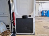  Fiat  Ducato FIAT  / 2014 / 4P / FURGONE 35 MH2 2.3 MULTIJET 140CV E6D-TEMP #132