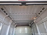  Fiat  Ducato FIAT  / 2014 / 4P / FURGONE 35 MH2 2.3 MULTIJET 140CV E6D-TEMP #134