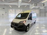 Ducato