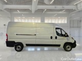  Fiat  Ducato FIAT  / 2014 / 4P / FURGONE 35 LH2 2.2 MJT3 140CV E6D-FIN #6