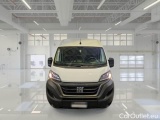 Ducato