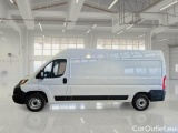  Fiat  Ducato FIAT  / 2014 / 4P / FURGONE 35 LH2 2.2 MJT3 140CV E6D-FIN #7