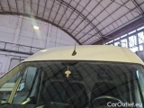  Fiat  Ducato FIAT  / 2014 / 4P / FURGONE 35 LH2 2.2 MJT3 140CV E6D-FIN #8