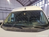  Fiat  Ducato FIAT  / 2014 / 4P / FURGONE 35 LH2 2.2 MJT3 140CV E6D-FIN #9