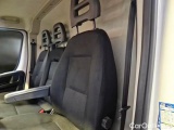  Fiat  Ducato FIAT  / 2014 / 4P / FURGONE 35 LH2 2.2 MJT3 140CV E6D-FIN #10