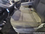  Fiat  Ducato FIAT  / 2014 / 4P / FURGONE 35 LH2 2.2 MJT3 140CV E6D-FIN #11