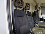  Fiat  Ducato FIAT  / 2014 / 4P / FURGONE 35 LH2 2.2 MJT3 140CV E6D-FIN #12