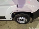  Fiat  Ducato FIAT  / 2014 / 4P / FURGONE 35 LH2 2.2 MJT3 140CV E6D-FIN #14