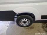  Fiat  Ducato FIAT  / 2014 / 4P / FURGONE 35 LH2 2.2 MJT3 140CV E6D-FIN #15