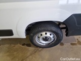  Fiat  Ducato FIAT  / 2014 / 4P / FURGONE 35 LH2 2.2 MJT3 140CV E6D-FIN #16