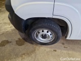  Fiat  Ducato FIAT  / 2014 / 4P / FURGONE 35 LH2 2.2 MJT3 140CV E6D-FIN #17