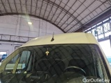  Fiat  Ducato FIAT  / 2014 / 4P / FURGONE 35 LH2 2.2 MJT3 140CV E6D-FIN #19