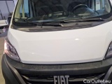  Fiat  Ducato FIAT  / 2014 / 4P / FURGONE 35 LH2 2.2 MJT3 140CV E6D-FIN #21