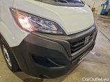  Fiat  Ducato FIAT  / 2014 / 4P / FURGONE 35 LH2 2.2 MJT3 140CV E6D-FIN #23