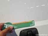  Fiat  Ducato FIAT  / 2014 / 4P / FURGONE 35 LH2 2.2 MJT3 140CV E6D-FIN #27