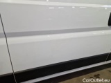  Fiat  Ducato FIAT  / 2014 / 4P / FURGONE 35 LH2 2.2 MJT3 140CV E6D-FIN #28