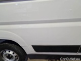  Fiat  Ducato FIAT  / 2014 / 4P / FURGONE 35 LH2 2.2 MJT3 140CV E6D-FIN #31