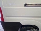  Fiat  Ducato FIAT  / 2014 / 4P / FURGONE 35 LH2 2.2 MJT3 140CV E6D-FIN #34