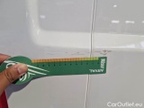  Fiat  Ducato FIAT  / 2014 / 4P / FURGONE 35 LH2 2.2 MJT3 140CV E6D-FIN #37