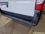  Fiat  Ducato FIAT  / 2014 / 4P / FURGONE 35 LH2 2.2 MJT3 140CV E6D-FIN #38