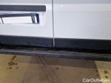  Fiat  Ducato FIAT  / 2014 / 4P / FURGONE 35 LH2 2.2 MJT3 140CV E6D-FIN #41