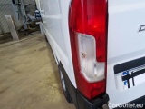  Fiat  Ducato FIAT  / 2014 / 4P / FURGONE 35 LH2 2.2 MJT3 140CV E6D-FIN #43