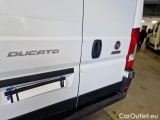  Fiat  Ducato FIAT  / 2014 / 4P / FURGONE 35 LH2 2.2 MJT3 140CV E6D-FIN #45