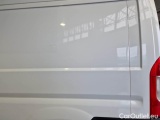  Fiat  Ducato FIAT  / 2014 / 4P / FURGONE 35 LH2 2.2 MJT3 140CV E6D-FIN #48